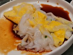 -凤城酒家(凤城食都店)