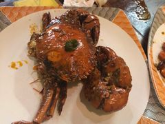 -竹林小屋(库塔店)