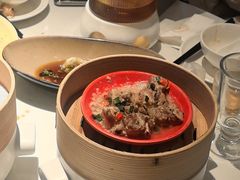 -避风塘·老港味餐厅(虹口龙之梦店)