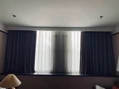 -厦门日月谷温泉渡假村