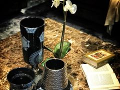 -上海月星家居(澳门路店)