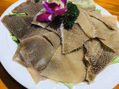 -雅然居铜火锅(长新街店)