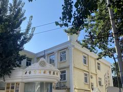 -北京精诚实验小学