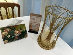 -鼎鼎西餐厅