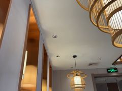 -回家吃饭·地道南昌菜(建德观总店)