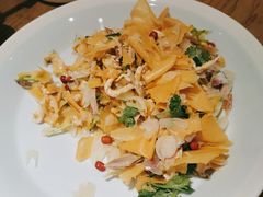摇摇鸡-粤集·手工粤菜(皇庭广场店)