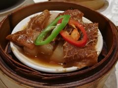 -恒宝和宴(合生广场店)