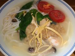 -中8楼风尚云南菜(颐堤港店)