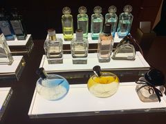 -Hermes爱马仕(成都远洋太古里店)