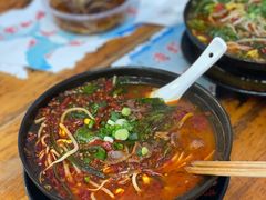 -李米线(总店)