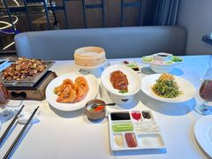 -四季民福烤鸭店(通州马驹桥店)
