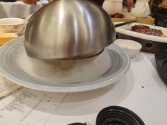 -稻香酒家·34年老字号·港式粤菜(侨光店)