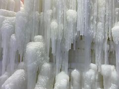 -宁波冰雪大世界(北仑区)