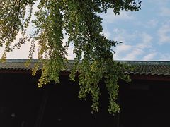 -平安桥天主教堂