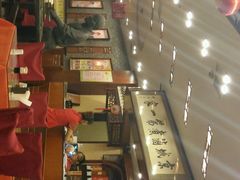 android_upload_pic-北京小肠陈饭庄(方庄店)