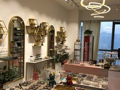 -肆兮眼镜·蔡司·徕卡战略合作店(大坪店)