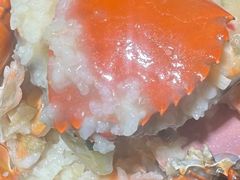 -潮十三潮汕砂锅粥(高新四路大都荟店)