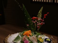 -牛道·和牛九食(市府恒隆广场店)