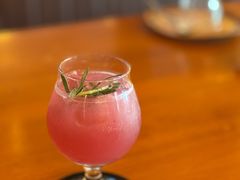 -COMMUNE幻师(番禺时代店)