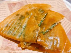 -探炉·香辣豆花烤鱼(笋岗宝能环球汇店)