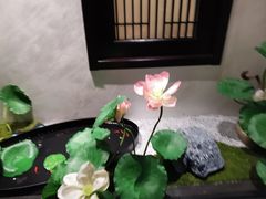 -欣悦府(城建大厦C座店)