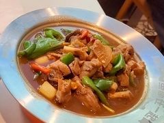 -鱼你在一起(虹口星荟中心店)