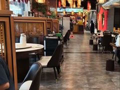 -鱼痴渔醉·食鲜集(月亮湾店)