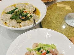 -江南外婆桥·禾城记忆(南湖店)