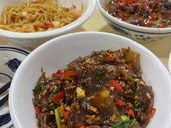 -笨罗卜浏阳菜馆(太平街店)