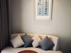 -明月山天沐温泉度假村