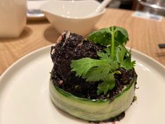 -莆田餐厅PUTIEN(万象天地店)