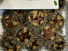 -映像威海·海鲜味道(经区店)