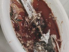 -丽华园(汉阳龙阳店)