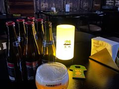 -赢吧Bliss音乐酒吧