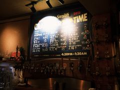 -TripSmith(余家巷店)