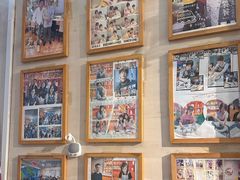-袁亮今日陶艺(苹果社区总店)