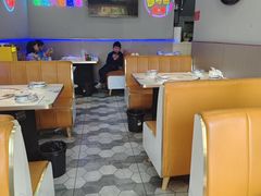 -望江门小龙虾(九堡店)