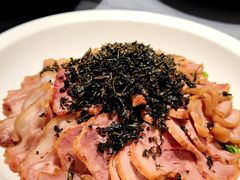 -双湖园·地标武汉菜(黄鹤楼解放路店)