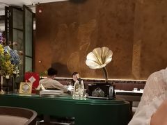 -BetterThai 泰加(苏州中心店)
