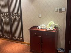-香丰阁·烤鸭·川湘菜(昌平店)