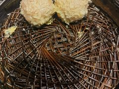 -风波庄(罍街分舵)