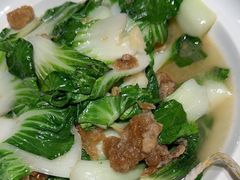 -杨氏青龙虾·羊蝎子(金盛路总店)