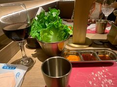 -新世界百货(顺义店)