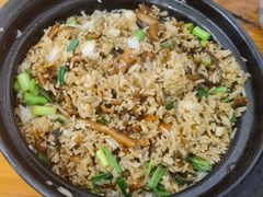 -富哥食店
