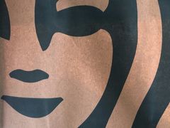 -星巴克臻选(北京太阳宫凯德店)