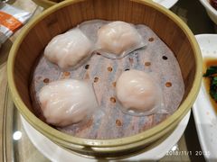 -金时代顺风大酒店(协泰店)