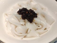 -壹盏灯(惠农店)