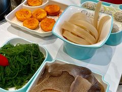 -屋头串串(新街里店)