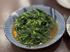 大豆苗-小实惠嘉(威海路店)