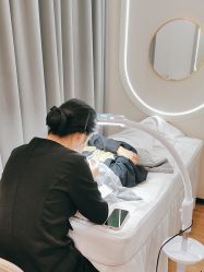 -skin79皮肤管理中心